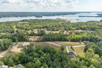 104 Topsail Drive, Anderson, SC 29625 - Photo 10