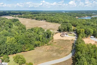 104 Topsail Drive, Anderson, SC 29625 - Photo 6