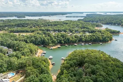 104 Topsail Drive, Anderson, SC 29625 - Photo 16