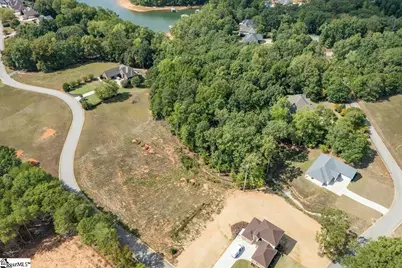 104 Topsail Drive, Anderson, SC 29625 - Photo 14