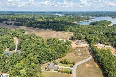 104 Topsail Drive, Anderson, SC 29625 - Photo 12