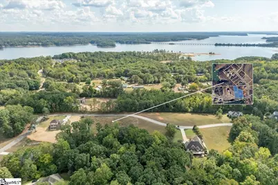 106 Topsail Drive, Anderson, SC 29625 - Photo 20