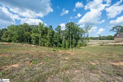 106 Topsail Drive, Anderson, SC 29625 - Photo 4