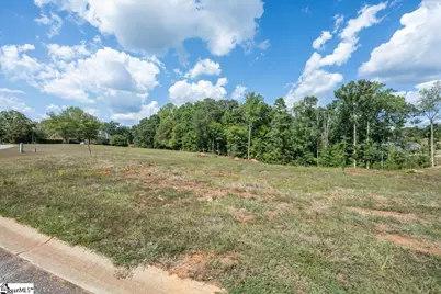 106 Topsail Drive, Anderson, SC 29625 - Photo 2