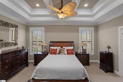 209 Scenic River Way, Taylors, SC 29687 - Photo 24