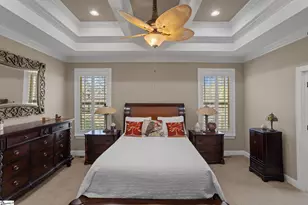 209 Scenic River Way, Taylors, SC 29687 - Photo 24