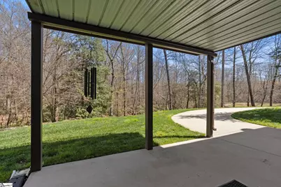 209 Scenic River Way, Taylors, SC 29687 - Photo 46