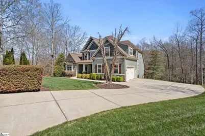 209 Scenic River Way, Taylors, SC 29687 - Photo 2