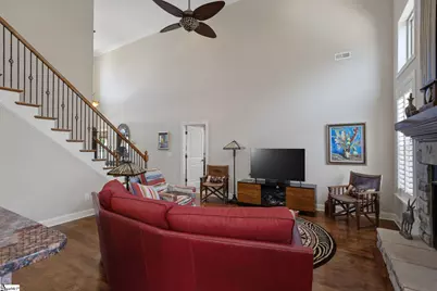 209 Scenic River Way, Taylors, SC 29687 - Photo 12