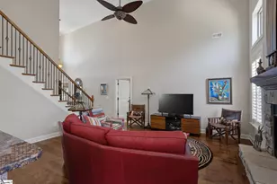 209 Scenic River Way, Taylors, SC 29687 - Photo 12