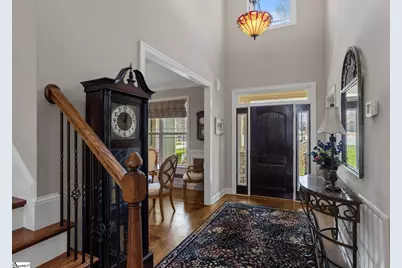 209 Scenic River Way, Taylors, SC 29687 - Photo 4