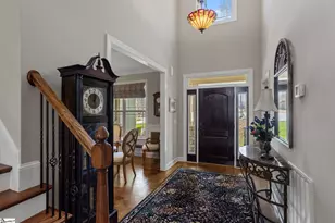 209 Scenic River Way, Taylors, SC 29687 - Photo 4