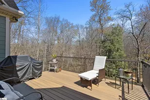 209 Scenic River Way, Taylors, SC 29687 - Photo 18