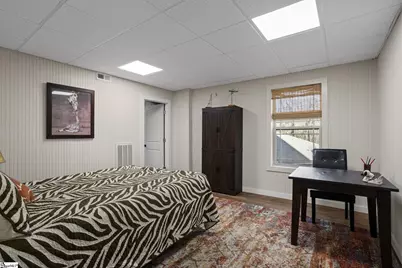 209 Scenic River Way, Taylors, SC 29687 - Photo 38