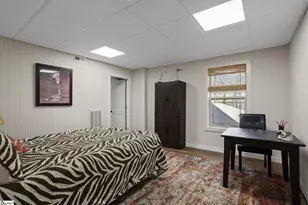 209 Scenic River Way, Taylors, SC 29687 - Photo 38