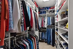 209 Scenic River Way, Taylors, SC 29687 - Photo 26