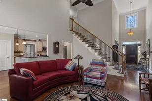 209 Scenic River Way, Taylors, SC 29687 - Photo 10