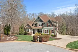 209 Scenic River Way, Taylors, SC 29687 - Photo 50