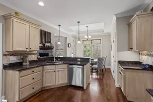 209 Scenic River Way, Taylors, SC 29687 - Photo 16