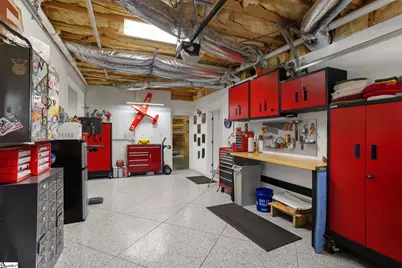 209 Scenic River Way, Taylors, SC 29687 - Photo 40