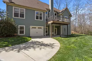 209 Scenic River Way, Taylors, SC 29687 - Photo 44