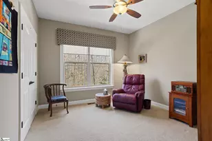 209 Scenic River Way, Taylors, SC 29687 - Photo 22