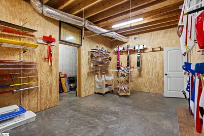 209 Scenic River Way, Taylors, SC 29687 - Photo 42