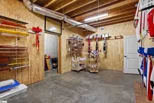 209 Scenic River Way, Taylors, SC 29687 - Photo 42