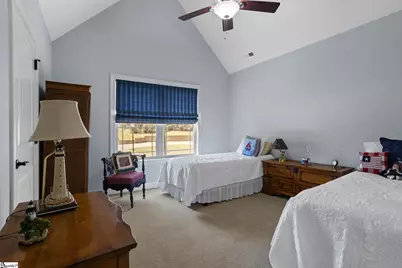 209 Scenic River Way, Taylors, SC 29687 - Photo 30