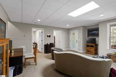 209 Scenic River Way, Taylors, SC 29687 - Photo 36