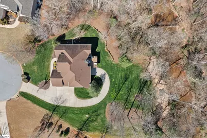 209 Scenic River Way, Taylors, SC 29687 - Photo 48