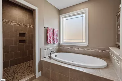 209 Scenic River Way, Taylors, SC 29687 - Photo 28