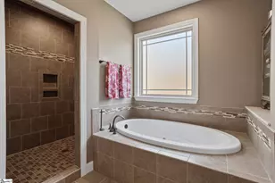 209 Scenic River Way, Taylors, SC 29687 - Photo 28