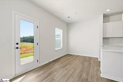 121 Brass Tack Drive, Powdersville, SC 29611 - Photo 10