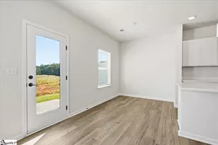 121 Brass Tack Dr, Powdersville, SC 29611 - Photo 10