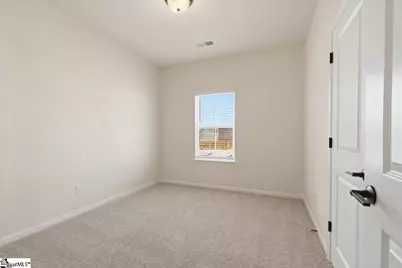 121 Brass Tack Drive, Powdersville, SC 29611 - Photo 26