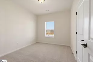 121 Brass Tack Dr, Powdersville, SC 29611 - Photo 26