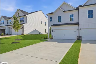 121 Brass Tack Drive, Powdersville, SC 29611 - Photo 1