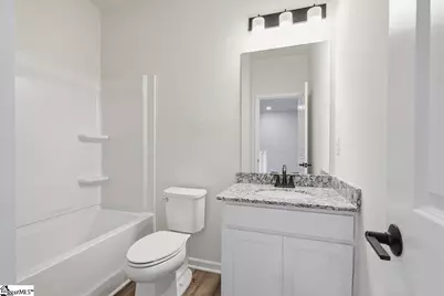 125 Brass Tack Drive, Powdersville, SC 29611 - Photo 28