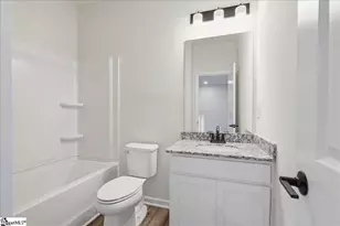 125 Brass Tack Dr, Powdersville, SC 29611 - Photo 28