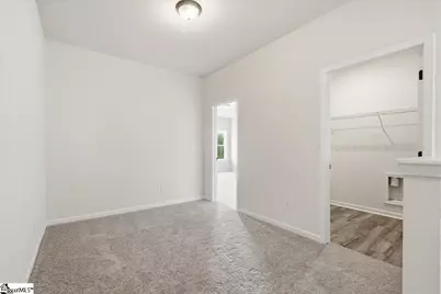 125 Brass Tack Drive, Powdersville, SC 29611 - Photo 18