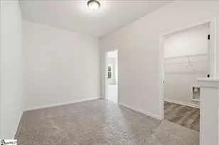 125 Brass Tack Dr, Powdersville, SC 29611 - Photo 18