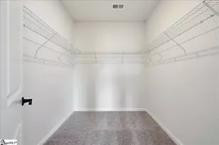 125 Brass Tack Dr, Powdersville, SC 29611 - Photo 26