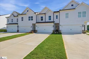 125 Brass Tack Dr, Powdersville, SC 29611 - Photo 2