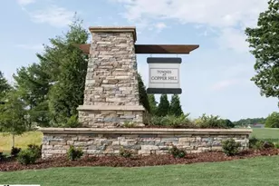 125 Brass Tack Dr, Powdersville, SC 29611 - Photo 2