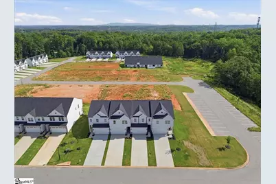 125 Brass Tack Drive, Powdersville, SC 29611 - Photo 34