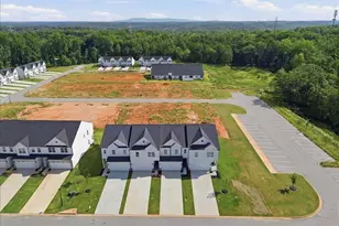125 Brass Tack Dr, Powdersville, SC 29611 - Photo 34