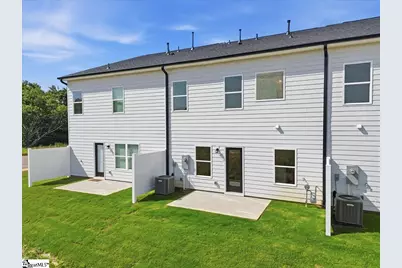 125 Brass Tack Drive, Powdersville, SC 29611 - Photo 30