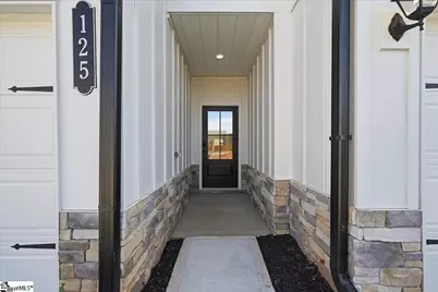 125 Brass Tack Drive, Powdersville, SC 29611 - Photo 4