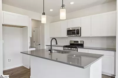 125 Brass Tack Drive, Powdersville, SC 29611 - Photo 6
